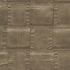 Tapety Limonta 64806 Luxusní vliesová tapeta na zeď Materea rozměry 0,53 x 10,05 m