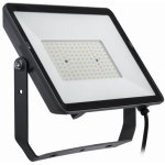 Philips 871951453294699 – Hledejceny.cz