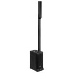 Vonyx VX820 – Zbozi.Blesk.cz