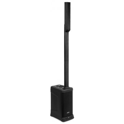 Vonyx VX820 – Zbozi.Blesk.cz