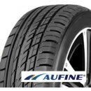 Aufine F107 225/40 R18 92W