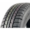 Pneumatika Imperial Snowdragon 2 215/70 R15 109R