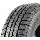 Osobní pneumatika Imperial Snowdragon 2 215/75 R16 113R