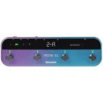 Mooer Prime S1 – Zbozi.Blesk.cz