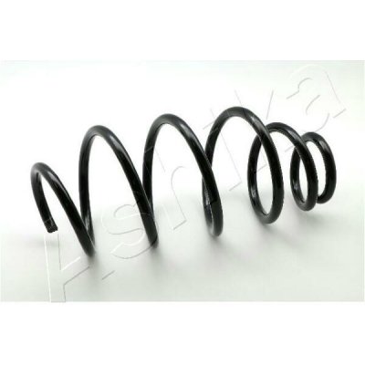 Pružina podvozku ASHIKA ZCA3978A – Sleviste.cz