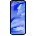 Google Pixel 9a 5G 8GB/256GB Iris – Hledejceny.cz