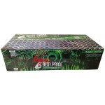 Klásek Trading Kompakt BEST PRICE SLOW MOTION 200 ran – Zboží Mobilmania