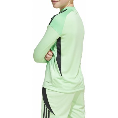 adidas Tiro25 Competition GK JSY LY ji9730 – Hledejceny.cz