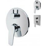 Mereo Eve CBV60106C – Hledejceny.cz