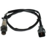 Lambda sonda BOSCH 0 258 986 654