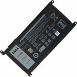 Dell 77053257 - originální – Zbozi.Blesk.cz