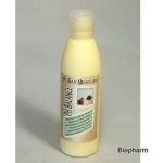 Iv San Bernard PH balance balzám 1000 ml – Zboží Mobilmania