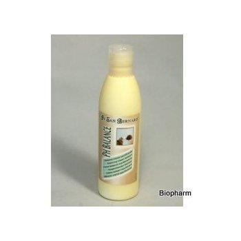 IV San Bernard konditionér PH Balance 1000 ml