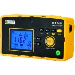 Chauvin Arnoux C.A 6424 – Zboží Mobilmania