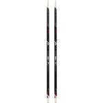 Rossignol Delta Sport R-Skin Stiff IFP + Race Classic 2022/23 – Zboží Mobilmania
