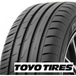 Toyo Proxes CF2 235/55 R17 99V – Hledejceny.cz