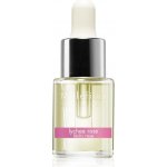 Millefiori Milano aroma olej Natural Lychee Rose 10 ml – Sleviste.cz