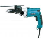 Makita HP2050HJ – Zboží Dáma