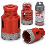 Extol Premium 8801869 – Hledejceny.cz