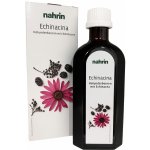 Nahrin Echinacina 250 ml – Hledejceny.cz