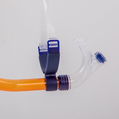 Zone3 Front Facing Snorkel – Zboží Mobilmania