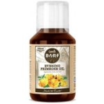 Canvit BARF Evening Primose Oil 100 ml – Sleviste.cz