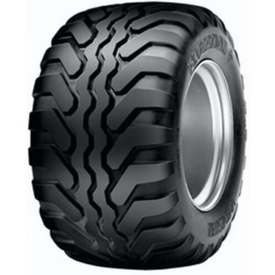 Vredestein Flotation + 380/55-17 138A8 TL – Hledejceny.cz