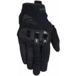 Alpinestars Chrome V2 – Zboží Mobilmania