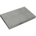 Diton Standard 60 x 40 x 5 cm přírodní 1 ks – Sleviste.cz