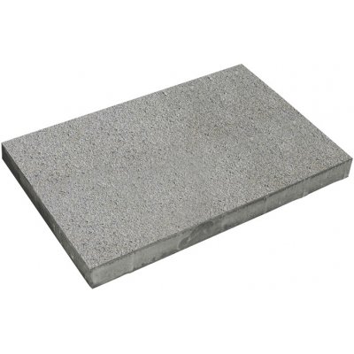Diton Standard 60 x 40 x 5 cm přírodní 1 ks – Sleviste.cz