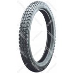 Heidenau K32 2.75/0 R16 46M | Zboží Auto