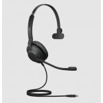 Jabra 23089-889-879 – Hledejceny.cz