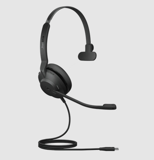 Jabra 23089-889-879