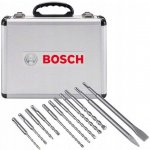 Bosch 2608578765 – Zboží Dáma
