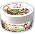 BC dětská extra jemná vazelína 155 ml – Sleviste.cz