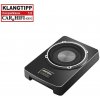 Subwoofer do auta ETON USB 10