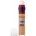 Maybelline Instant Anti Age Eraser tekutý korektor 04 Honey 6,8 ml – Zboží Mobilmania