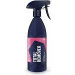 Gyeon Q2M TotalRemover 500 ml | Zboží Auto