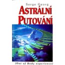 Astrální putování Peredrij Serge Georg