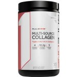 Rule1 Multi Source Collagen Unflavored 306 g – Hledejceny.cz