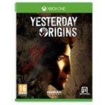 Yesterday Origins – Zboží Mobilmania