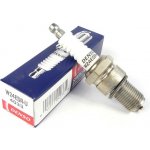 zapalovací svíčka DENSO W24ESR-U (BR8ES) – Sleviste.cz