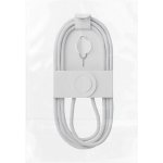 Apple MW493ZM/A 60W USB-C Charge, 1m – Zboží Živě