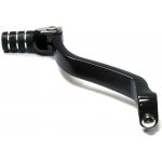 Zap Technix Řadička pasuje na RMZ 450 08 černá černá | Zboží Auto