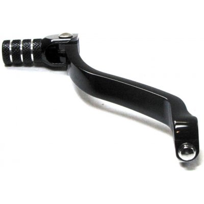 Zap Technix Řadička pasuje na RMZ 450 08 černá černá | Zboží Auto