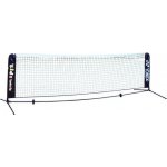 Yonex AC 344 – Zboží Dáma