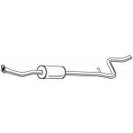 WALKER WA 22307 – Hledejceny.cz