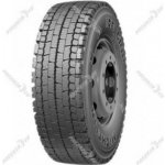 Michelin XDW Ice Grip 315/70 R22,5 154L – Hledejceny.cz