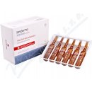 Sesderma Seskavel intenzivní kúra proti padání vlasů Morus Alba Root Extract 12 x 8 ml