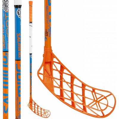 SALMING Shooter 29 – Zbozi.Blesk.cz